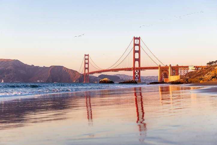 Best Accounting Schools in California