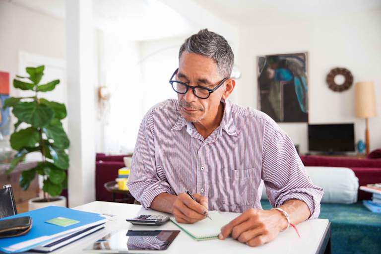 How to Become a Certified Public Accountant
