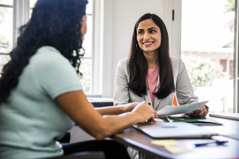 Certified Financial Planner (CFP)