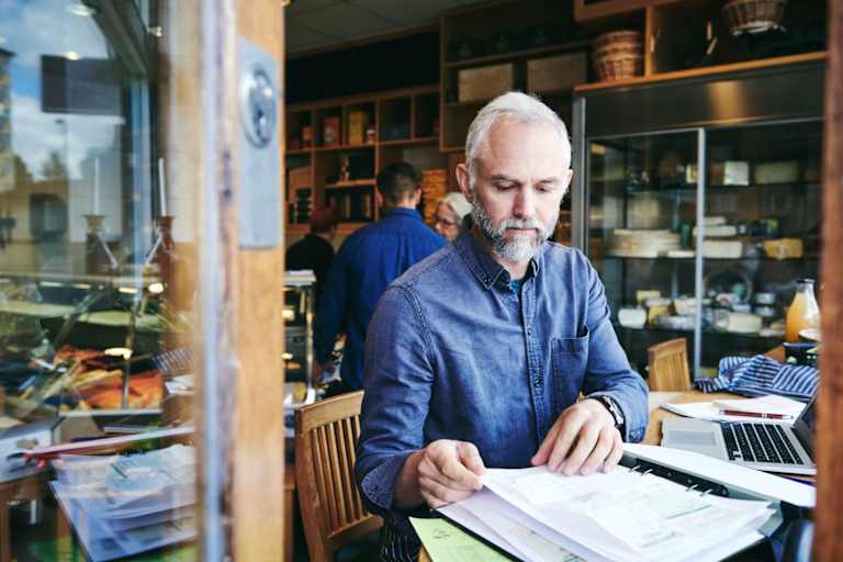 Best Master’s Degrees in Actuarial Science
