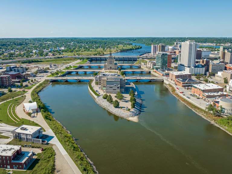 Iowa CPA Requirements