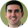 Colin Smith, CPA