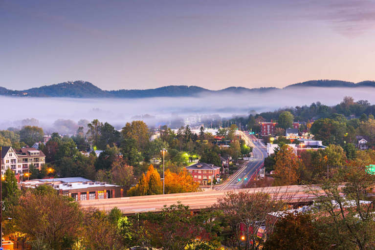 North Carolina CPA Requirements