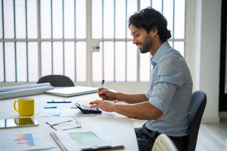 What Do Financial Analysts Do?