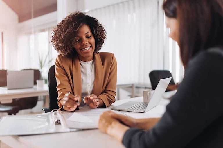 Certified Public Accountant (CPA) Certification