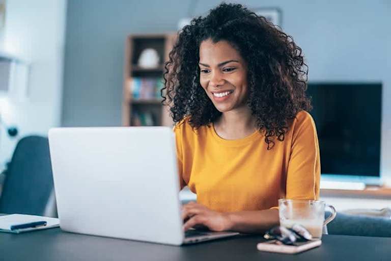 Best Master’s in Forensic Accounting