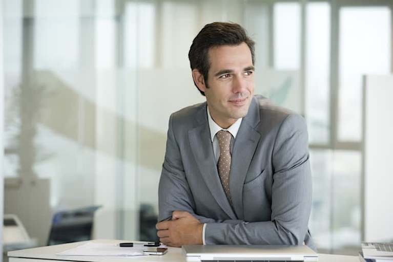 How to Become an Accounting Manager
