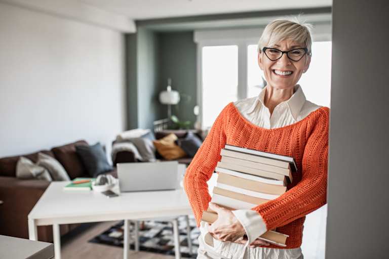 Best CPA Review Courses 2025