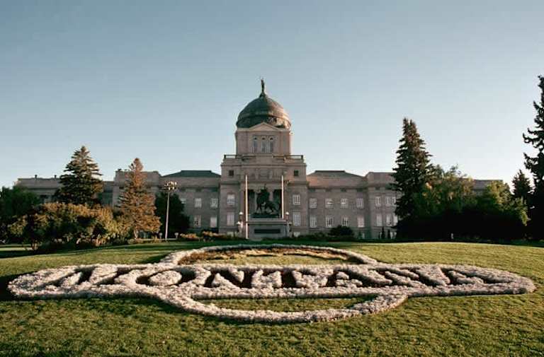 Accounting Schools in Montana