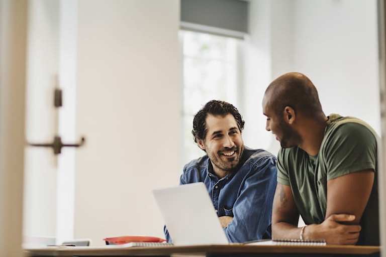 What Does an Internal Auditor Do?