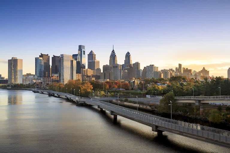 Best Accounting Schools in Pennsylvania
