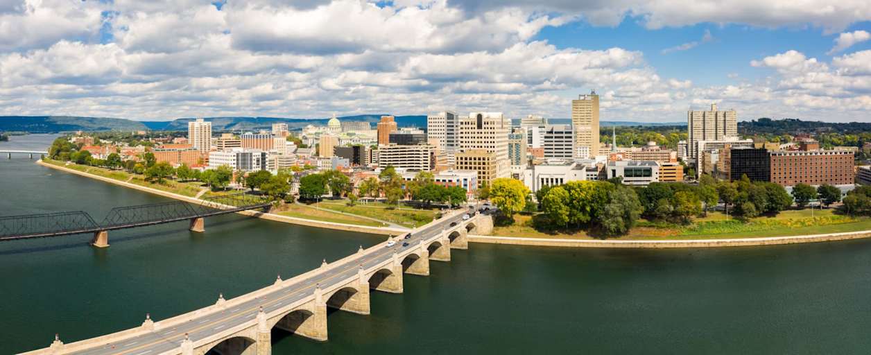 How to Get a CPA in Pennsylvania