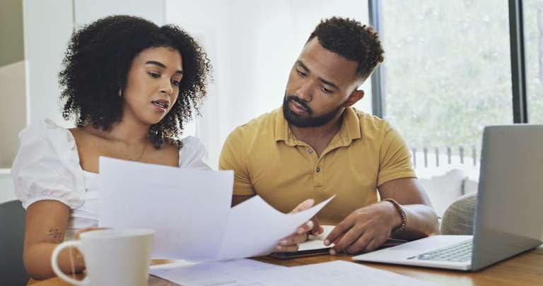 The Best Tax Prep Software of 2025