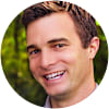 R.J. Weiss, CFP