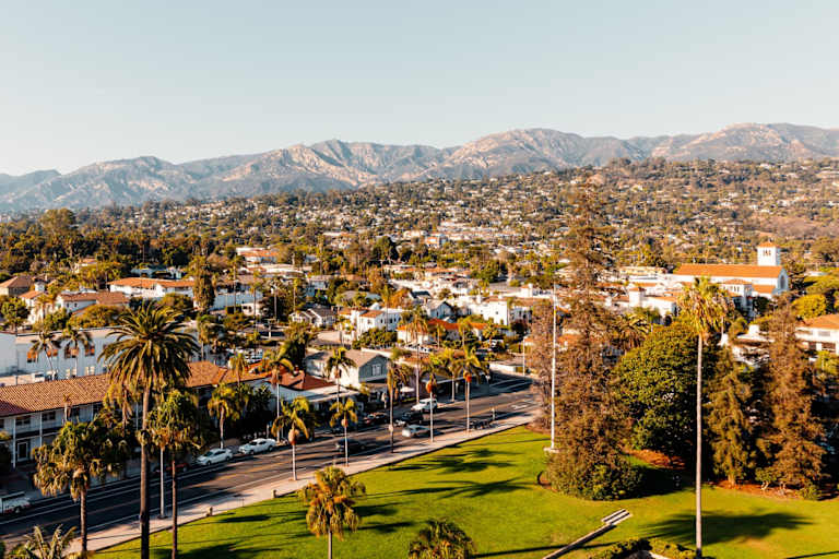 California CPA Requirements