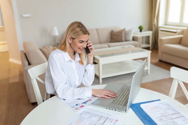 Tax Accountant Career Overview