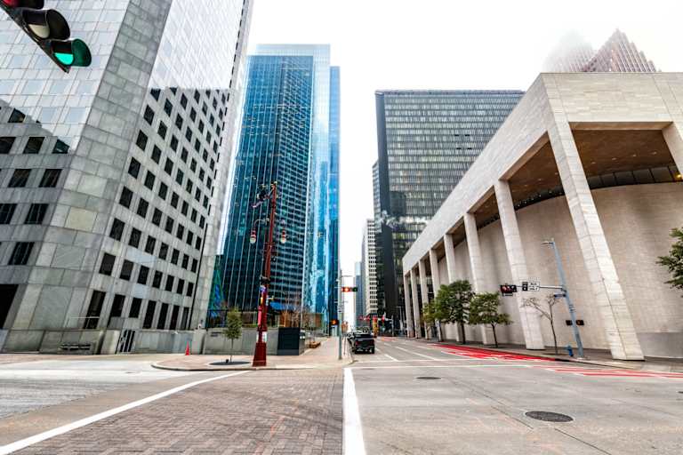 Texas CPA Requirements: Education, Experience, and Exam Guide