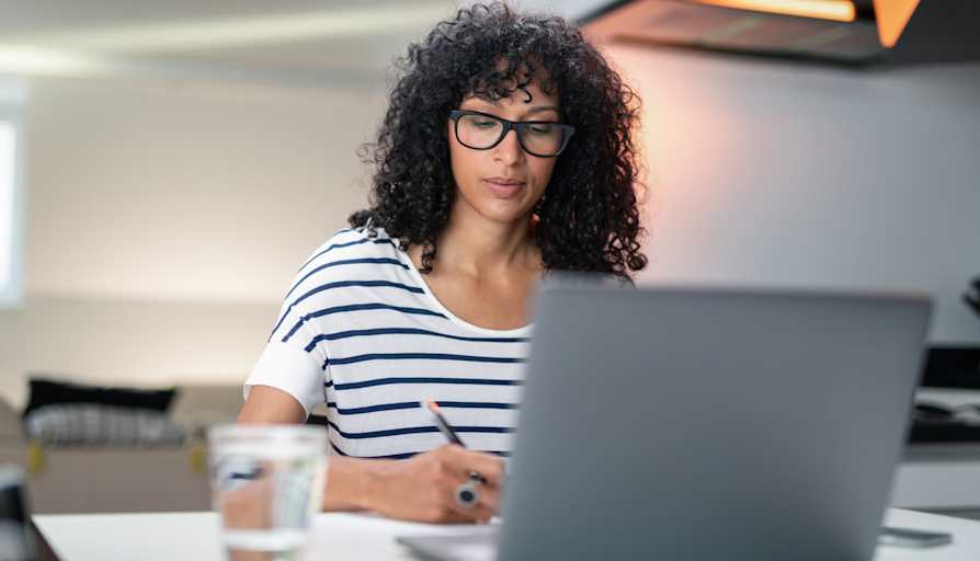 Best Forensic Accounting Degrees Online