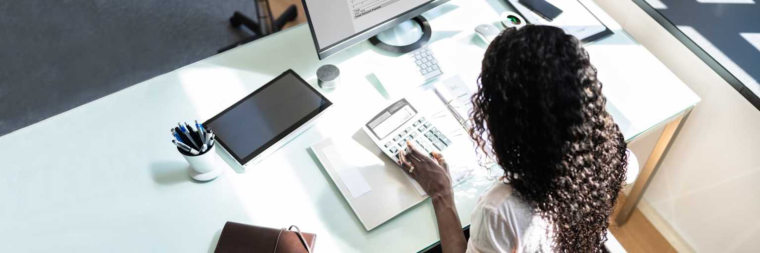 What Is Financial Literacy?