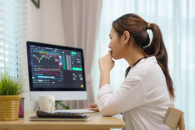 What Does a Budget Analyst Do?