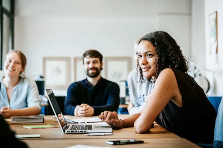 Best Entry-Level Accounting Jobs